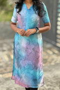 Jimmy Choo kurti