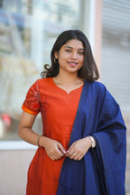 Kannamma