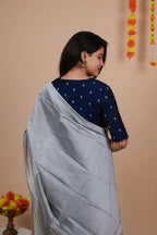 Zanika Shrungar Kurti Pant Dupatta Set
