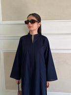 Elys - 2 PC Stitched Pret