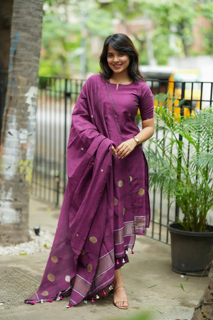 Hiral Ritu Designer Collection Set