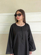 Ray - 2 PC Stitched Pret