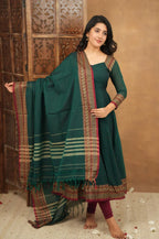 Kairavi Premium Festive Anarkali