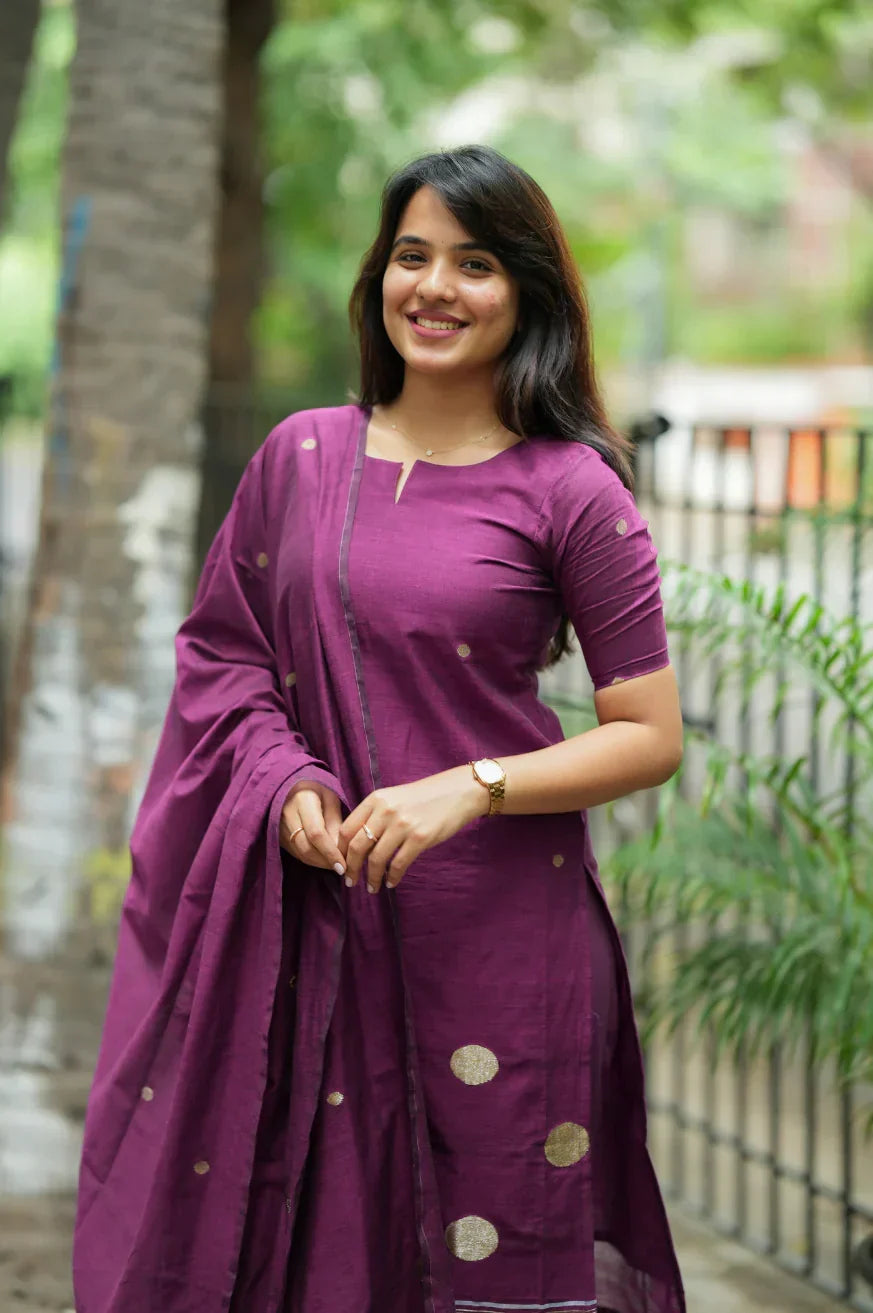 Hiral Ritu Designer Collection Set