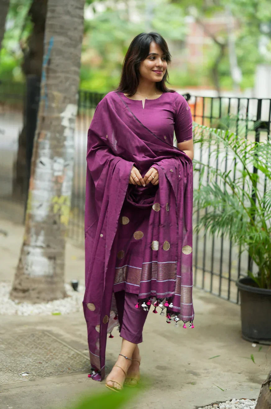 Hiral Ritu Designer Collection Set