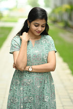 Mint Meadow