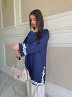 Solis - 2 PC Stitched Pret