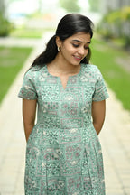 Mint Meadow