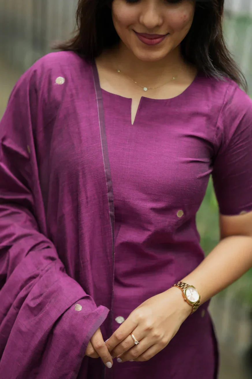 Hiral Ritu Designer Collection Set
