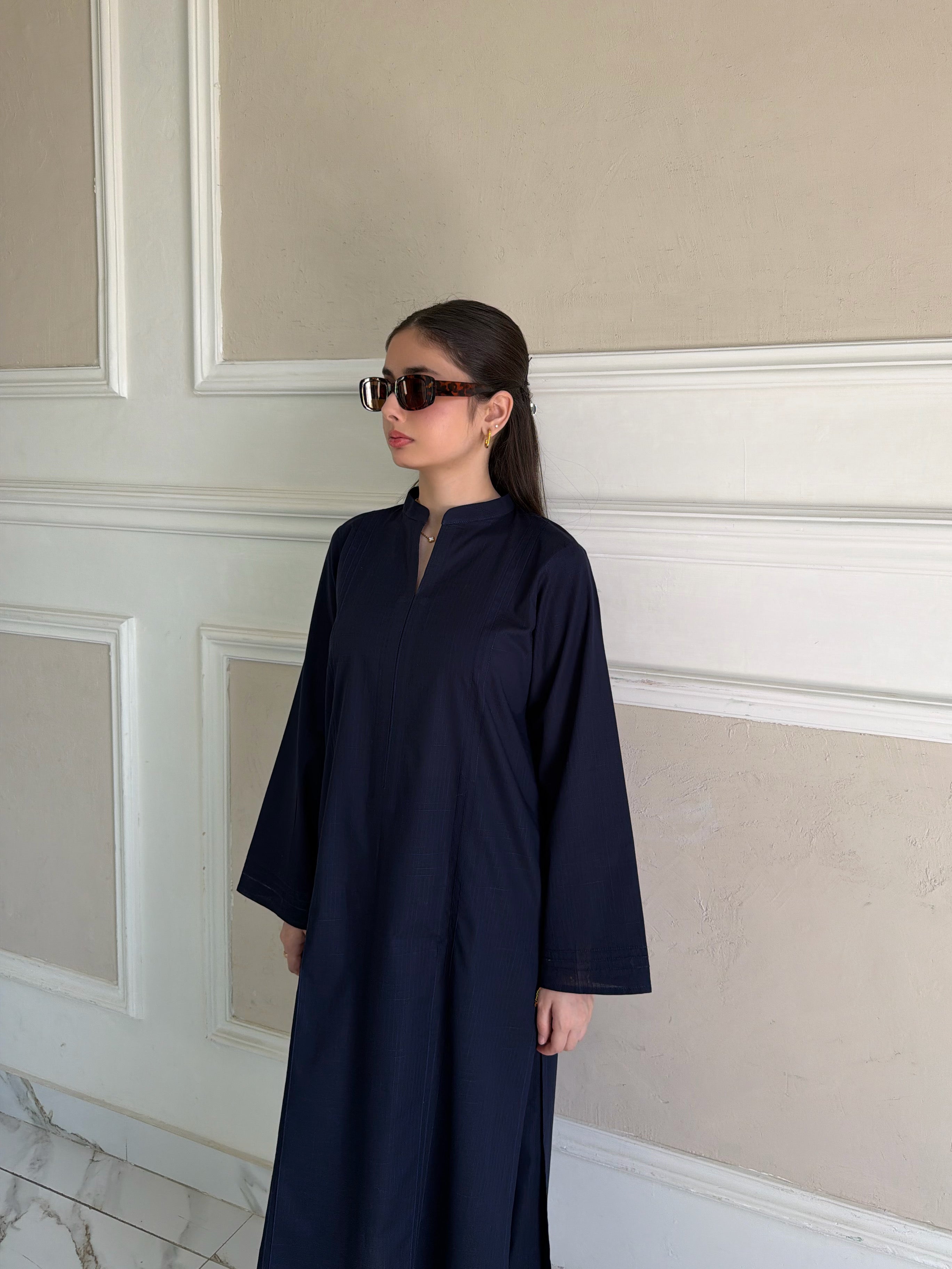 Elys - 2 PC Stitched Pret