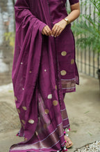 Hiral Ritu Designer Collection Set