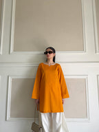 Bloom - 2 PC Stitched Pret