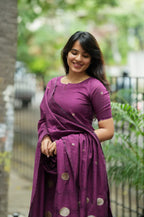 Hiral Ritu Designer Collection Set