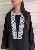 Lumo - 2 PC Stitched Pret