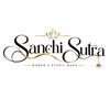 Sanchi Sutra - Home