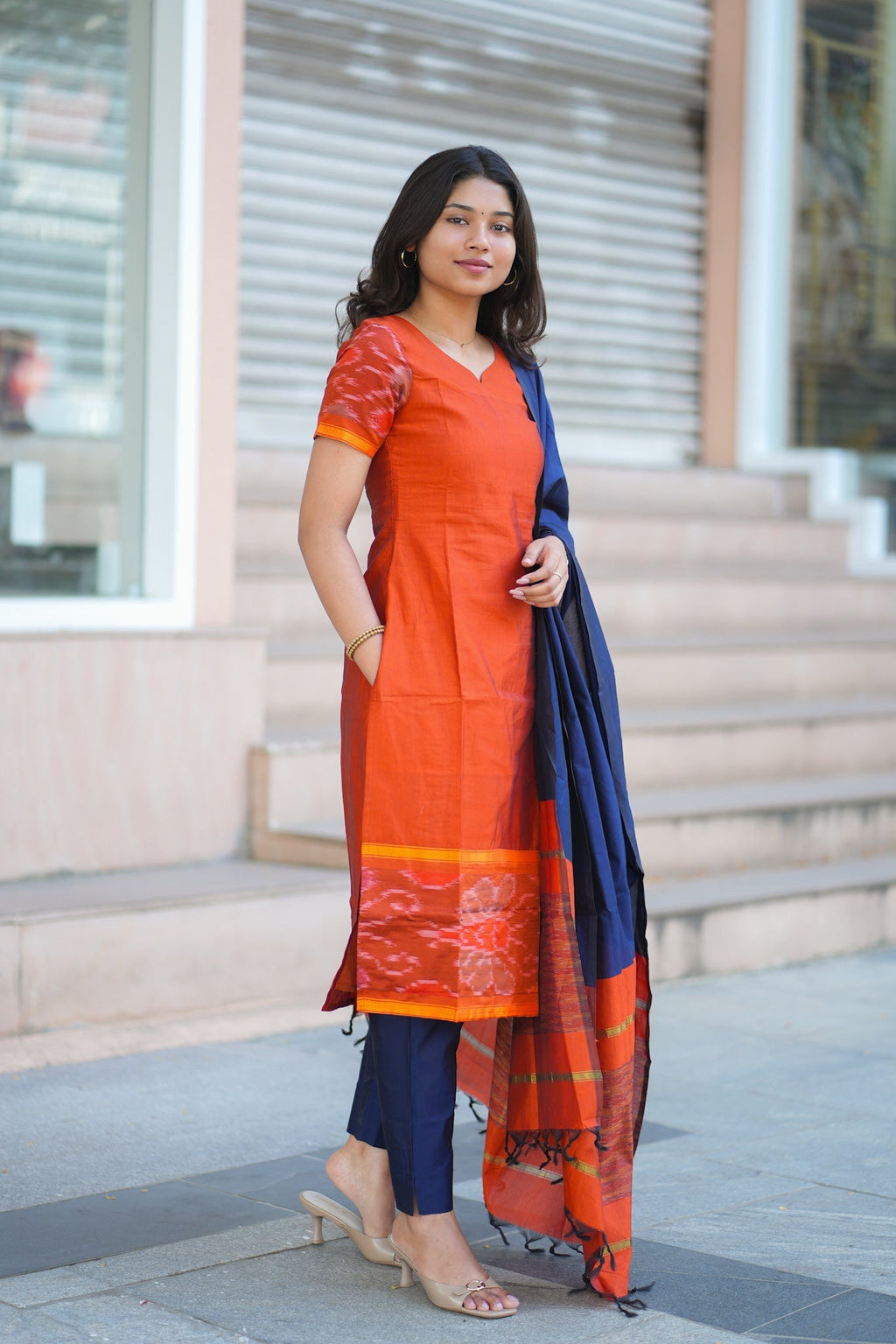 Kannamma