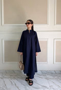 Elys - 2 PC Stitched Pret