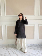 ORRA - 2 PC Stitched Pret