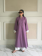Tiva - 2 PC Stitched Pret