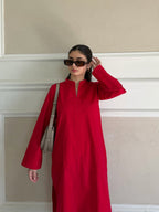 Pulse - 2 PC Stitched Pret