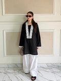 Lumo - 2 PC Stitched Pret