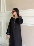 LIVÉ - 2 PC Stitched Pret
