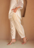Lily Wave Co-ord Set