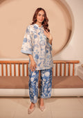 Iris Co-ord Set