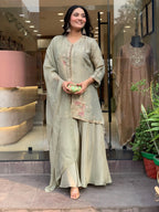 Best best wedding dress
