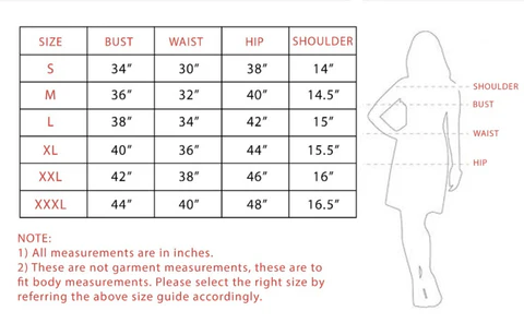 Black Heart Winter Airport Co-ord Set